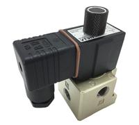VT317-4DZ,5DZ-02 VT317-5G-02 VT317-5D-02 VT317V-5D-02 VT317-5GS-02 VT317-5GS-02 Solenoid Valve VT Series Pneumatic(VT317-4DZ-02)