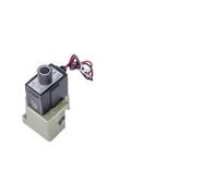 VT317 Three-Way Direct Acting Solenoid Valve VT317-5G-02 VT317-5D-02 VT317V-4DZ-02 VT317-4D-02 VT317V-4D-02 VT317-3G-02(Green)