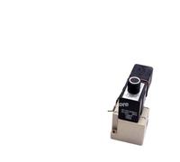 VT317 VT317V-3G 4G 5G 6G 3D 4D 5D 6D 3DZ 4DZ 5DZ 6DZ-02 3-Port Solenoid Valve VT VT317 Series Pneumatic Tool(6D-02)