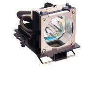 VT45LP/50022215 Projector Lamp with housing for N-E*C VT45/VT45K/VT45KG/VT45L/VT45LPK/for M-ltiSync VT45
