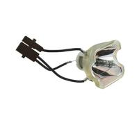 VT70LP Replacement Accessories of projection lamps for N-E-C 50025479 VT37 VT47 VT570 VT575 Projectors(VT70LP-CB)