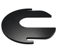 VTA Shim for Pro-Ject Debut and Pro-Ject Essential Turntables