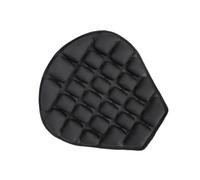 VTAIEX Motorcycle Accessories For Y-AMAHA V Star 1300 For Deluxe Motorcycle Inflatable Pressure Relief Ride Seat Pad