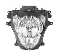 VTAIEX Motorcycle Part For SUZUKI GSXR 600 2011 2012 2013 Motorcycle Front Headlight Headlamp Assembly