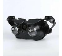 VTAIEX Motorcycle Part For Y-AMAHA YZF-R1 YZF R1 2009-2011 Motorcycle Headlight Head Light Lamp Assembly