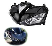 VTAIEX Motorcycle Part For Y-AMAHA YZF R3 R25 2013 2014-2016 Motorcycle Front HeadLight Assembly Headlamp Lighting