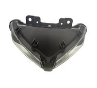 VTAIEX Motorcycle Part Motorcycle Front Headlight Headlamp Head Lights Assembly For H-ONDA CBR500 2016 2017 2018 2019-2022