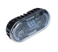 VTAIEX Motorcycle Part Motorcycle Front Headlight Headlamp Head Lights Assembly For Harley Sportster S 1250