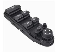 VTAIEX Window button Car Master Power Window Switch Lifter For BMW For Z4 For E89 2009-2015 2014 2013 2012 2011 2010