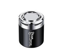 VTANOK Car Air Freshener,for BMW 5er 530d 530e 540i 540d 545e M550i M5 Car Parfums Solid Ointment Interior Accessories for Office Home bedrooms Universal