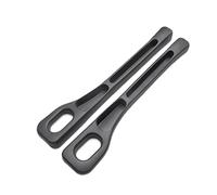 VTANOK Car Seat Gap Filler, for Nissan X-Trail e-Power 5 Seats 2023-2025 Filler Organizer Vehicle Mounted Leak Proof Filling Strip Auto Side Crevice Accessories