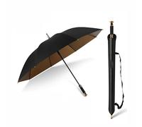 VTANOK Car Umbrella, for Renault Espace 5-Seats 2018-2024 Impact Cloth Rain Windproof Portable Compact Umbrella Folding Travel Umbrella Men and Women,A