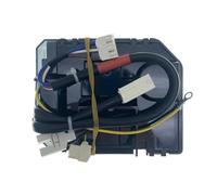 VTB1113Y JXPR-03 D2A Refrigerator Compressor Inverter Drive Control Board For Inverter Fridge