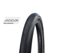 VTC/Urban 20x2.40 TR Schwalbe Super Moto (62-406) VAE/E-Bike 50 km/h