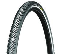 Michelin Protek Cross 700x47 Tyre Black