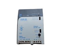 VTCTYBPGBW 240W Power Supply, 1606-XL240E-3, Output: 24VDC 10A