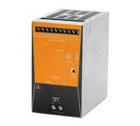 VTCTYBPGBW 24VDC Switching Power Supply 1469470000 2660200283 1469490000 1469510000(1469480000-PRO ECO 120W 24V 5A)