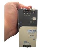 VTCTYBPGBW DC Power Supply 1606-XLE240EN, Output Voltage 24VDC