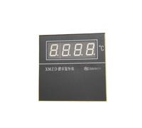 VTCTYBPGBW Digital Display Instrument XMZD-21 Single Display Without Temperature Control XMZD-22(XMZD-22 PT100)
