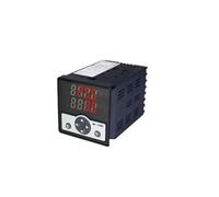 VTCTYBPGBW Digital Temperature Controller Thermostat NF-7CR5, NF-7NR5, NF-7PR5(NF-7CR5)