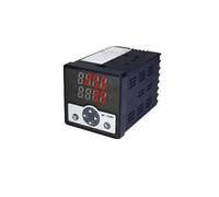VTCTYBPGBW Digital Temperature Controller Thermostat NF-7CR5, NF-7NR5, NF-7PR5(NF-7PR5)