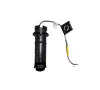 VTCTYBPGBW Integral Rotary Flow Meter Sensor 3-8510-P0 original