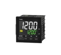 VTCTYBPGBW LCD Temperature Controller Thermocouple TX4S-B4S For Industrial Automation, Machinery Engineering