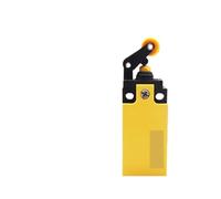 VTCTYBPGBW Limit Switch Travel Limit Switch, LS-S11-L LS P RL RLA LB S(LS-S11/L)