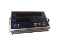 VTCTYBPGBW Oxygen Flow Meter, Measurement Range 0~200,300,600,800SLPM, RS485 Modbus, Connection 12mm original(MF5219 0-600SLPM)