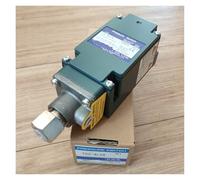 VTCTYBPGBW Pressure Switch TDZ-4L24, 70MPa Pressure Transmitter For Industrial Automation Control original