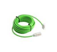 VTCTYBPGBW Servo Motor Encoder Cable 6FX5002-2EQ10-1AD0, 6FX5002-2EQ10-1AF0, 6FX5002-2EQ10-1AH0(6FX5002-2EQ10-1AF0)