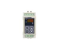 VTCTYBPGBW Temperature Controller BF-D110A For Industrial Automation, Machinery Engineering(With 1M Cable)