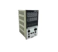 VTCTYBPGBW Temperature Controller C35TC0UA1200 For Industrial Automation, Machinery Engineering