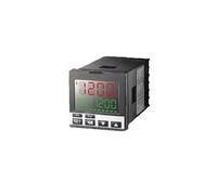 VTCTYBPGBW Temperature Controller Module DT320VA-0200 For Industrial Automation, Machinery Engineering