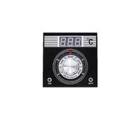 VTCTYBPGBW Temperature Controller Module TEL96-9001-K For Industrial Automation, Machinery Engineering