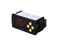 VTCTYBPGBW Temperature Controller. MTC-2120S For Industrial Automation, Machinery Engineering