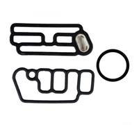 VTEC Solenoid Gasket 15845-R70-A01 15815-R70-A01 for Accord For Crosstour For Odyssey Pilot For Acura For RDX 3.5L V6 Engine 3-Piece Set