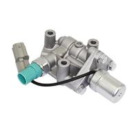 VTEC Solenoid Spool Valve 15810-P2R-A01 1Pcs