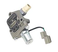 VTEC Solenoid Spool Valve 15810PLRA01 15810-PLR-A02 1Pcs