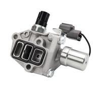 VTEC Solenoid Spool Valve Assembly with 1998-2002 Honda Accord 2.3L, 1998 Odyssey 2.3L and 1998-1999 CL 2.3L Replaces for 917-281, 15810-PAA-A02, 790039, 2T1140