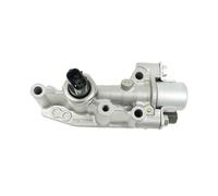 VTEC Solenoid Spool Valve Assy 15810-RNA-A01 15810RNAA01 / Fit for Honda Civic FA1 2006-2011 CRV RE1 RE2 2007-2011 car air Control Valve