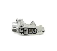 VTEC Solenoid Spool Valve for 2006-2011 Civic Sedan 15810-RNA-A01 15810RNAA01