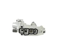 VTEC Solenoid Spool Valve for 2006-2011 Honda Civic Sedan 15810-RNA-A01 15810RNAA01