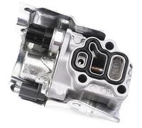 VTEC Variable Valve Timing Solenoid 15810-RAA-A03 917-224 Compatible with Honda Accord Civic CRV