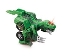 VTech 141003 Switch & Go Dinos: Torr the Therizinosaurus, Green