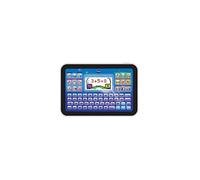 VTech - 155205 - Children's Computer - Tablet - Genius XL (French version)