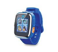 Vtech 171603 Kidizoom DX Smart Watch