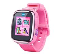 Vtech Products For Kids CHECK THEM ALL OUT