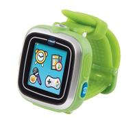 Vtech 171683 Kidizoom DX Smart Watch