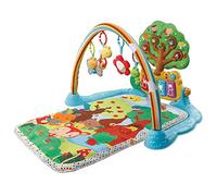 Vtech - 190605 - Enchanted Garden des P 'Tits Copains